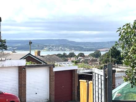 The Marles, Exmouth, Image 17