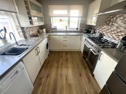 The Marles, Exmouth, Image 2