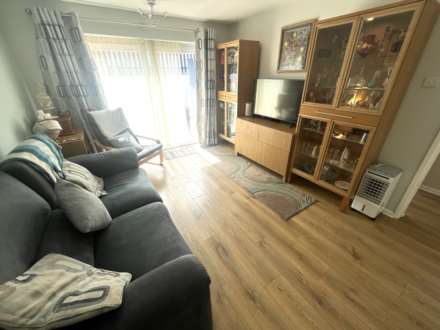 The Marles, Exmouth, Image 4