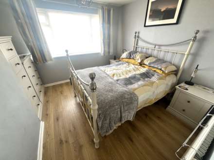 The Marles, Exmouth, Image 5