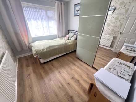 The Marles, Exmouth, Image 6