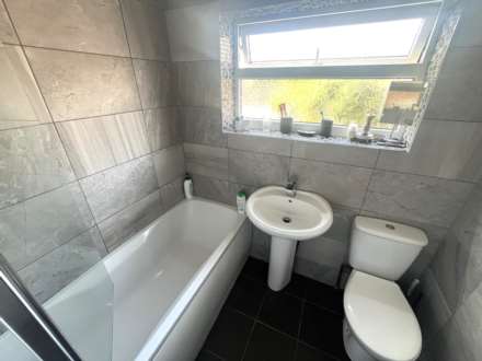 The Marles, Exmouth, Image 7