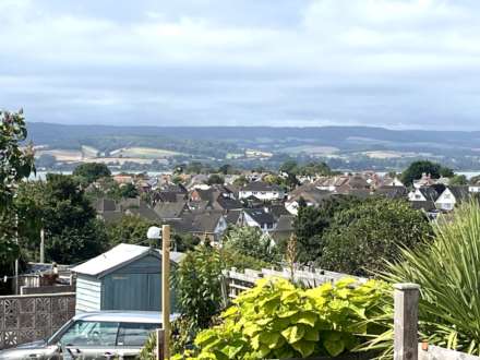 The Marles, Exmouth, Image 9
