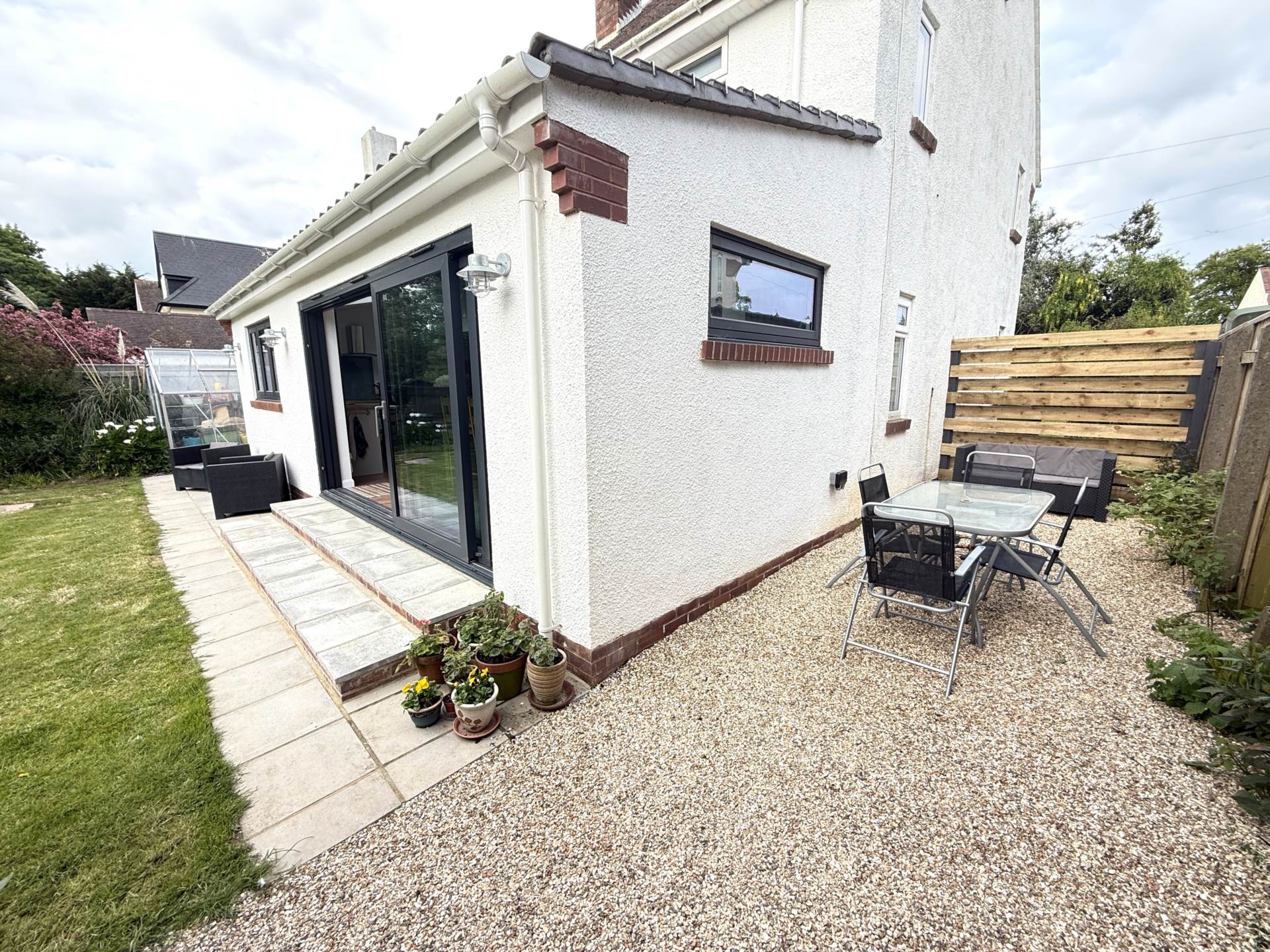 Exeter Road, Exmouth, Image 11