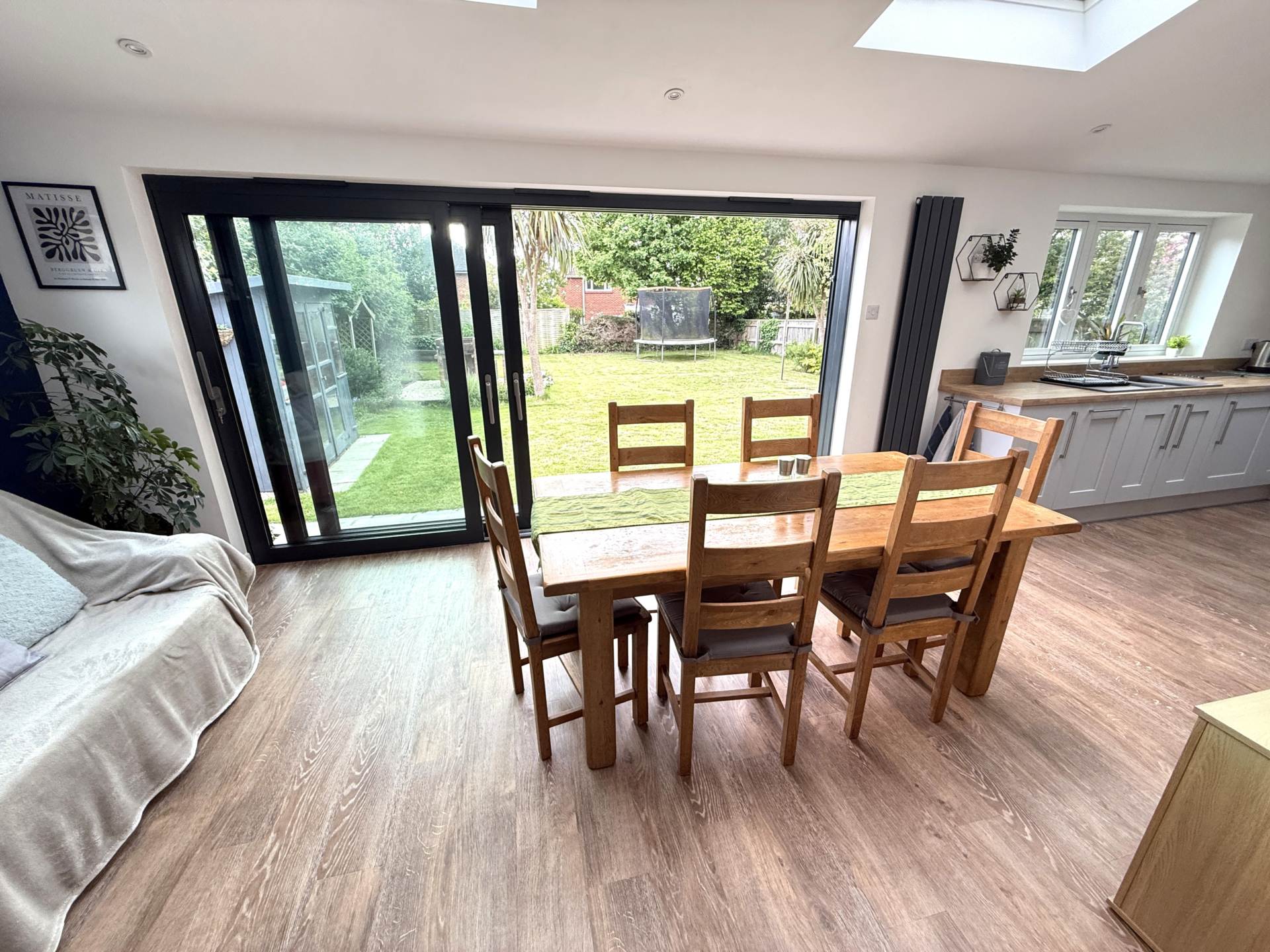 Exeter Road, Exmouth, Image 15