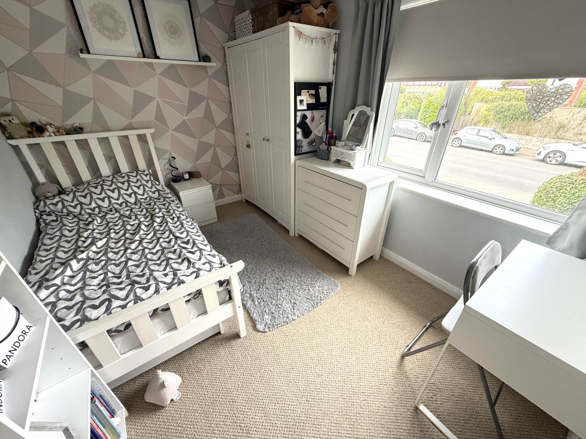 Exeter Road, Exmouth, Image 16