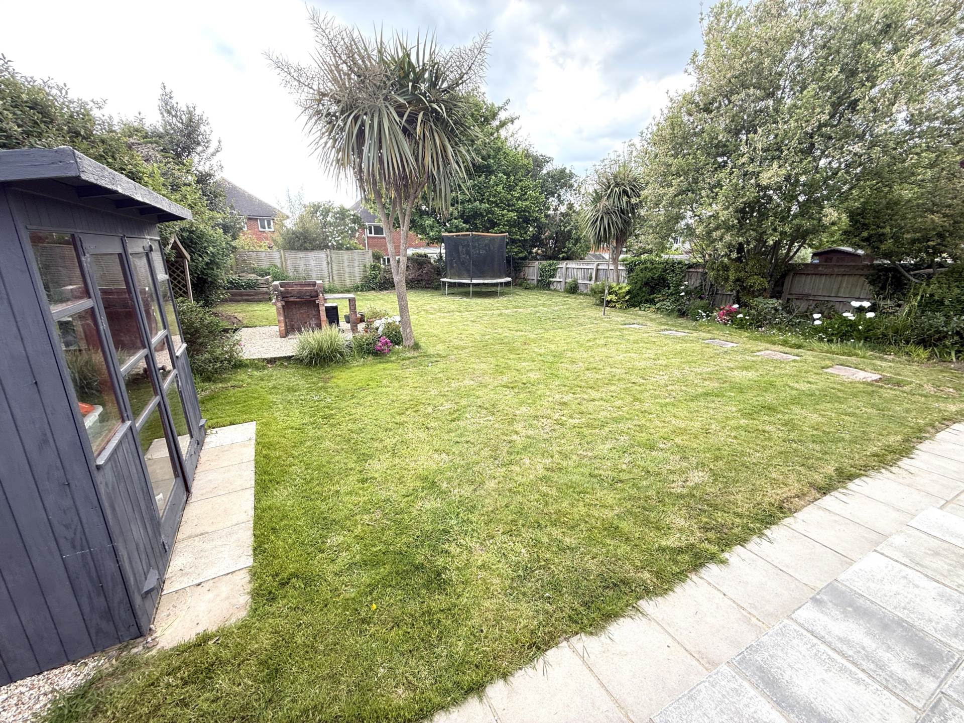 Exeter Road, Exmouth, Image 17