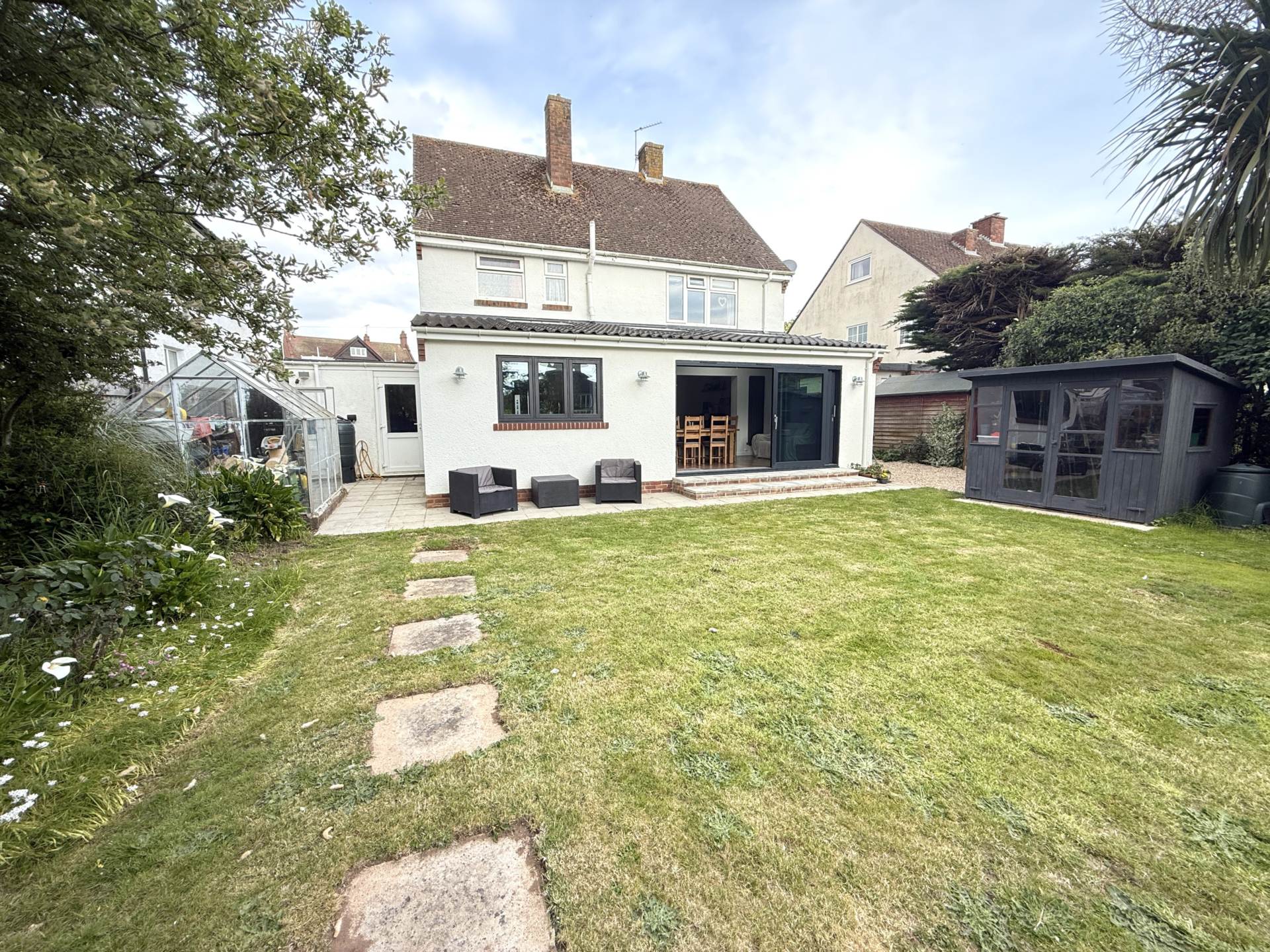 Exeter Road, Exmouth, Image 18
