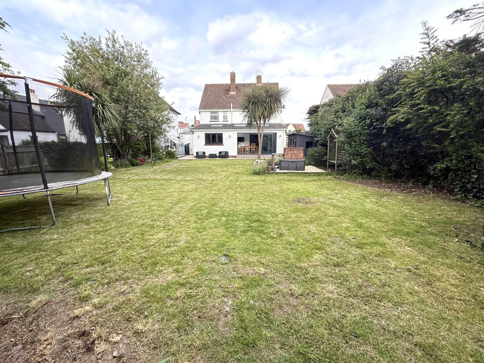 Exeter Road, Exmouth, Image 3