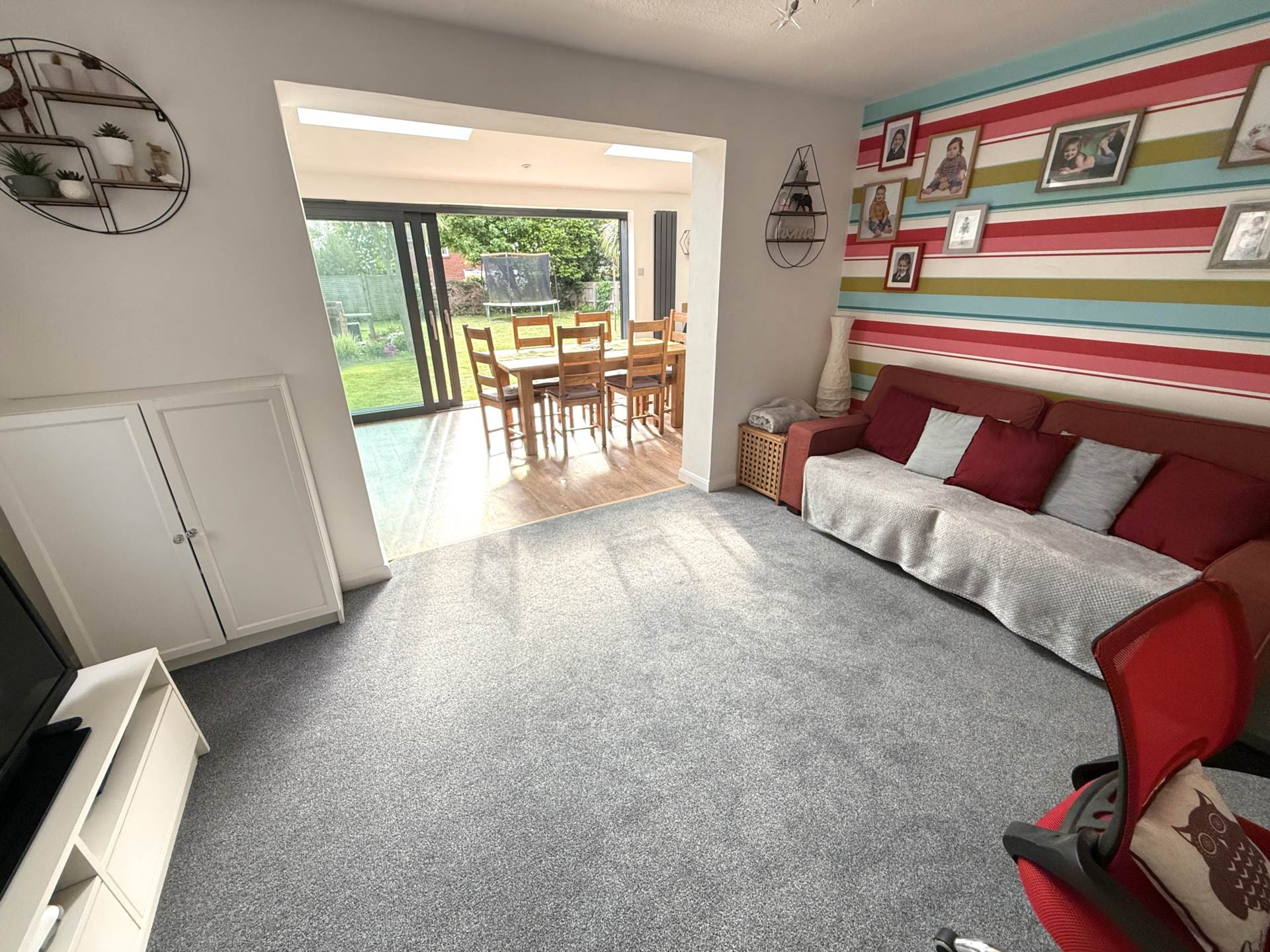 Exeter Road, Exmouth, Image 5