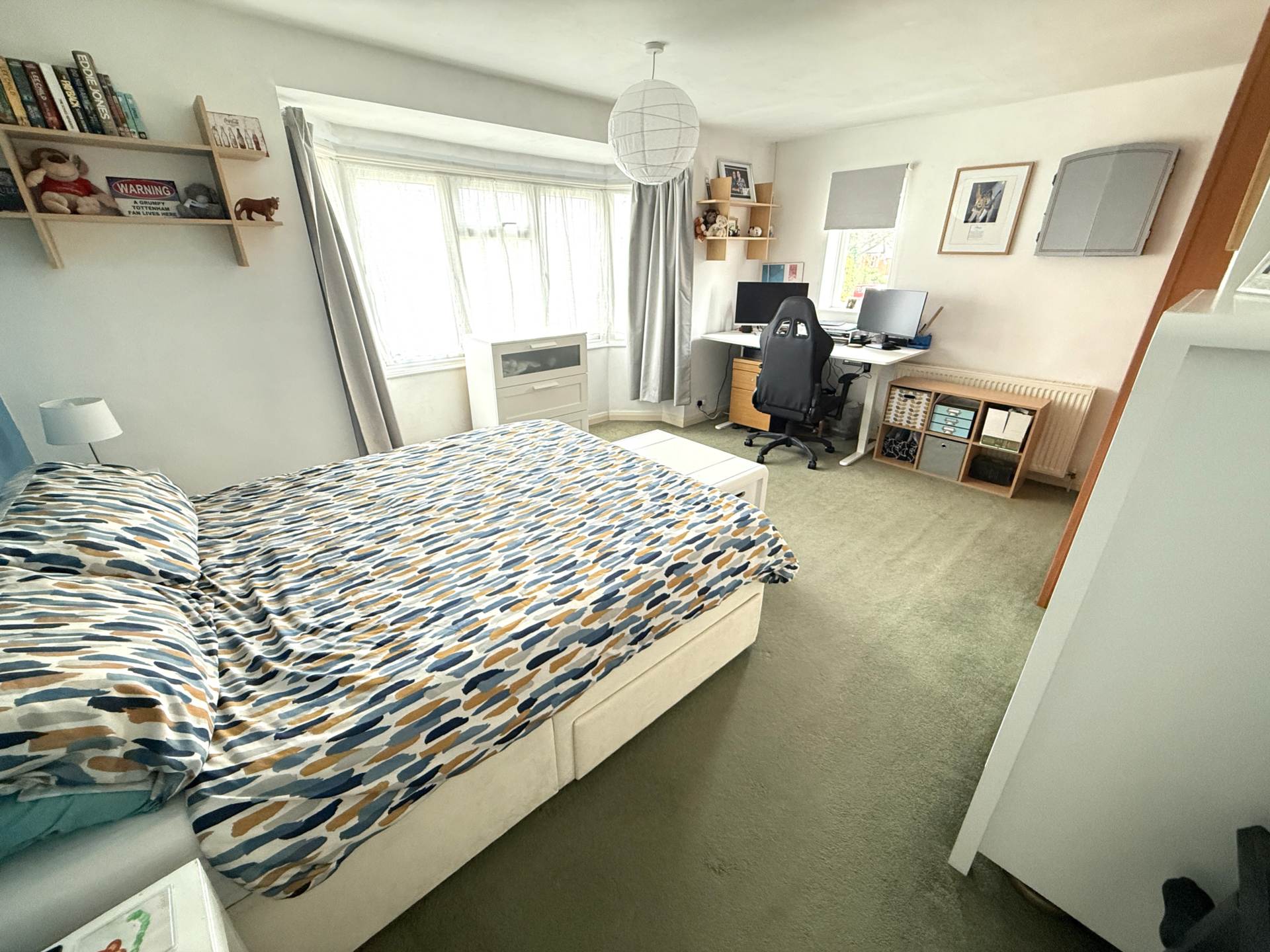 Exeter Road, Exmouth, Image 7