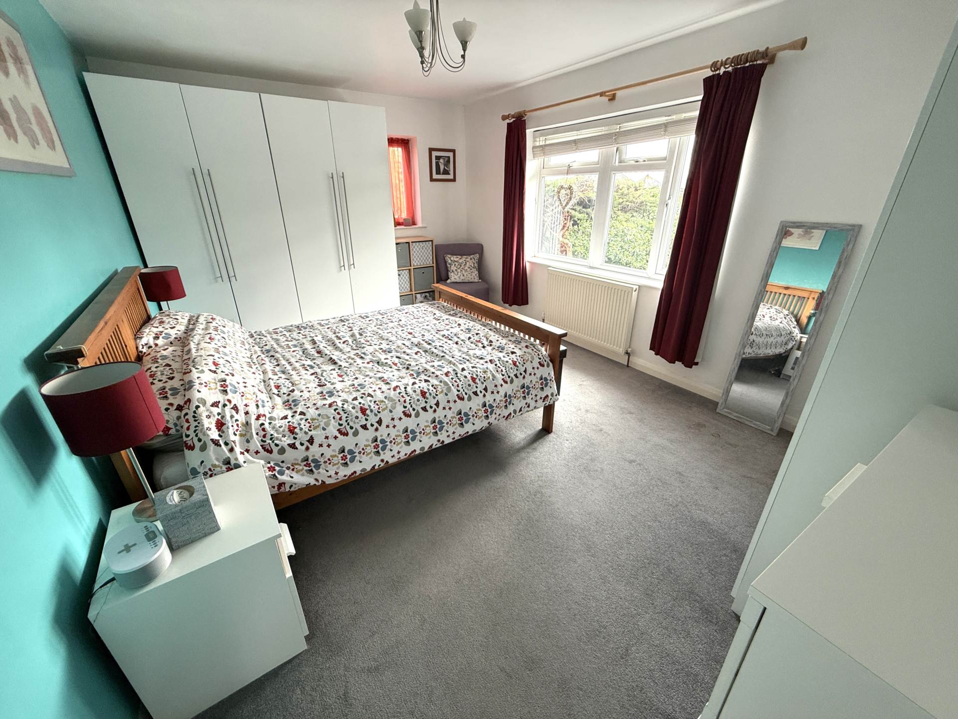Exeter Road, Exmouth, Image 8