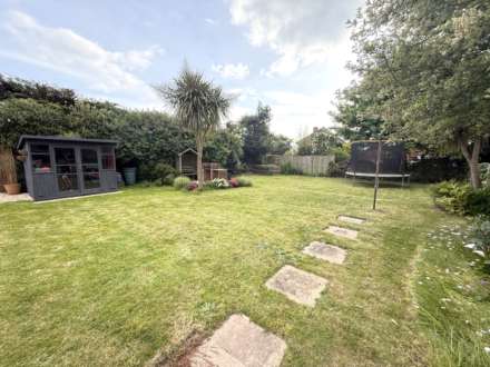 Exeter Road, Exmouth, Image 10
