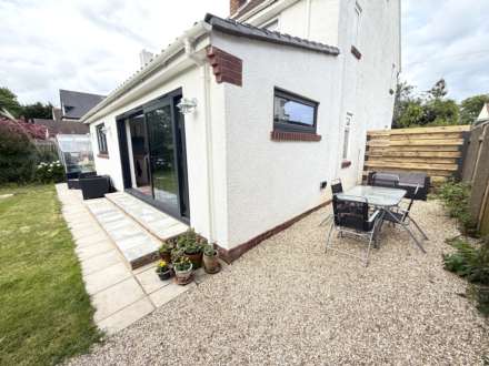Exeter Road, Exmouth, Image 11