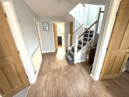 Exeter Road, Exmouth, Image 12