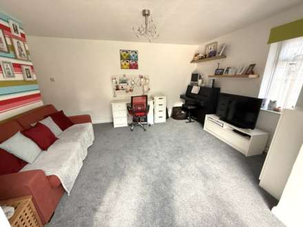 Exeter Road, Exmouth, Image 13