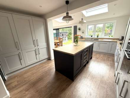 Exeter Road, Exmouth, Image 14