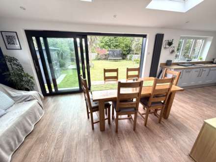 Exeter Road, Exmouth, Image 15