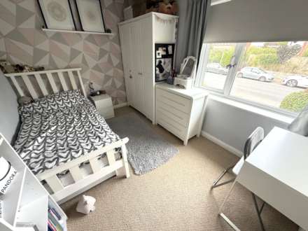 Exeter Road, Exmouth, Image 16
