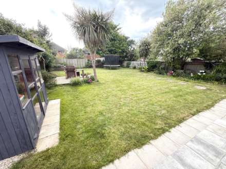 Exeter Road, Exmouth, Image 17