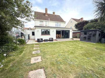 Exeter Road, Exmouth, Image 18