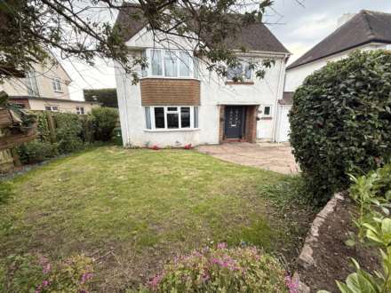 Exeter Road, Exmouth, Image 19