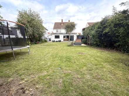 Exeter Road, Exmouth, Image 3