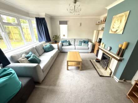 Exeter Road, Exmouth, Image 4