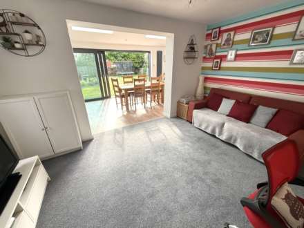 Exeter Road, Exmouth, Image 5