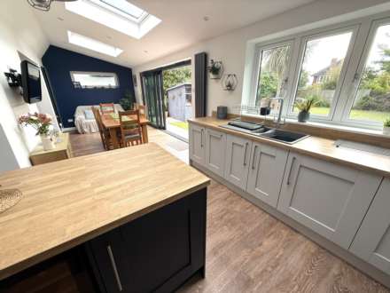 Exeter Road, Exmouth, Image 6