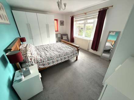 Exeter Road, Exmouth, Image 8