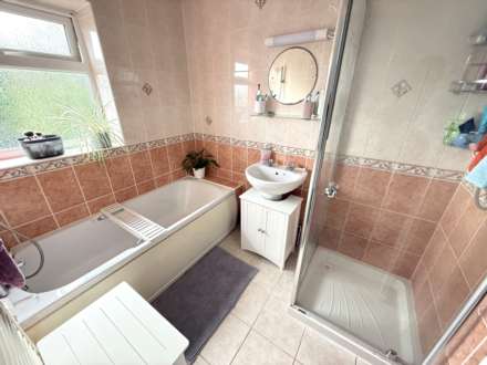 Exeter Road, Exmouth, Image 9