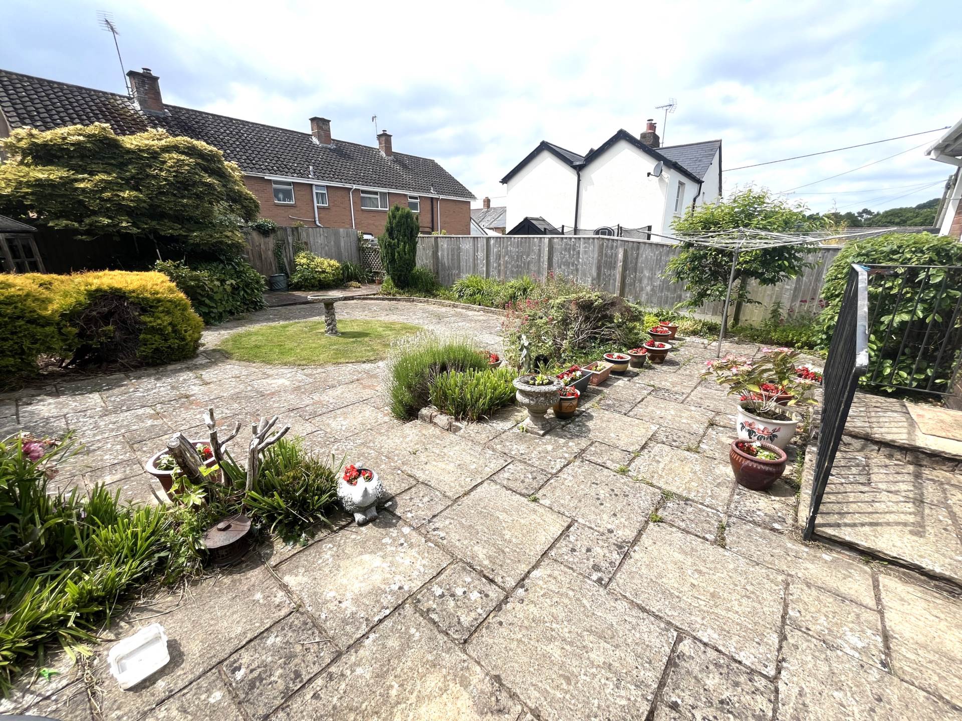 Long Park, Woodbury, Image 10