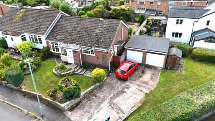 Long Park, Woodbury, Image 1
