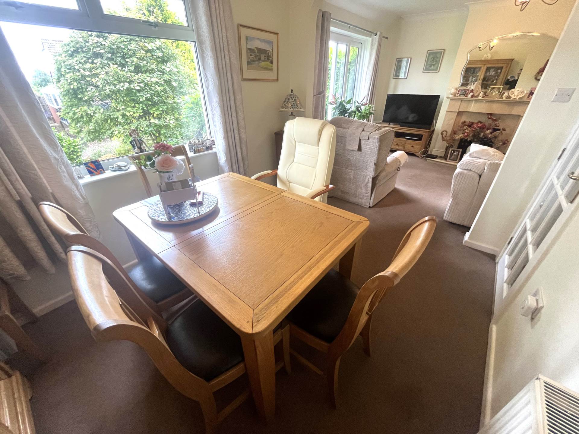 Bapton Lane, Exmouth, Image 5