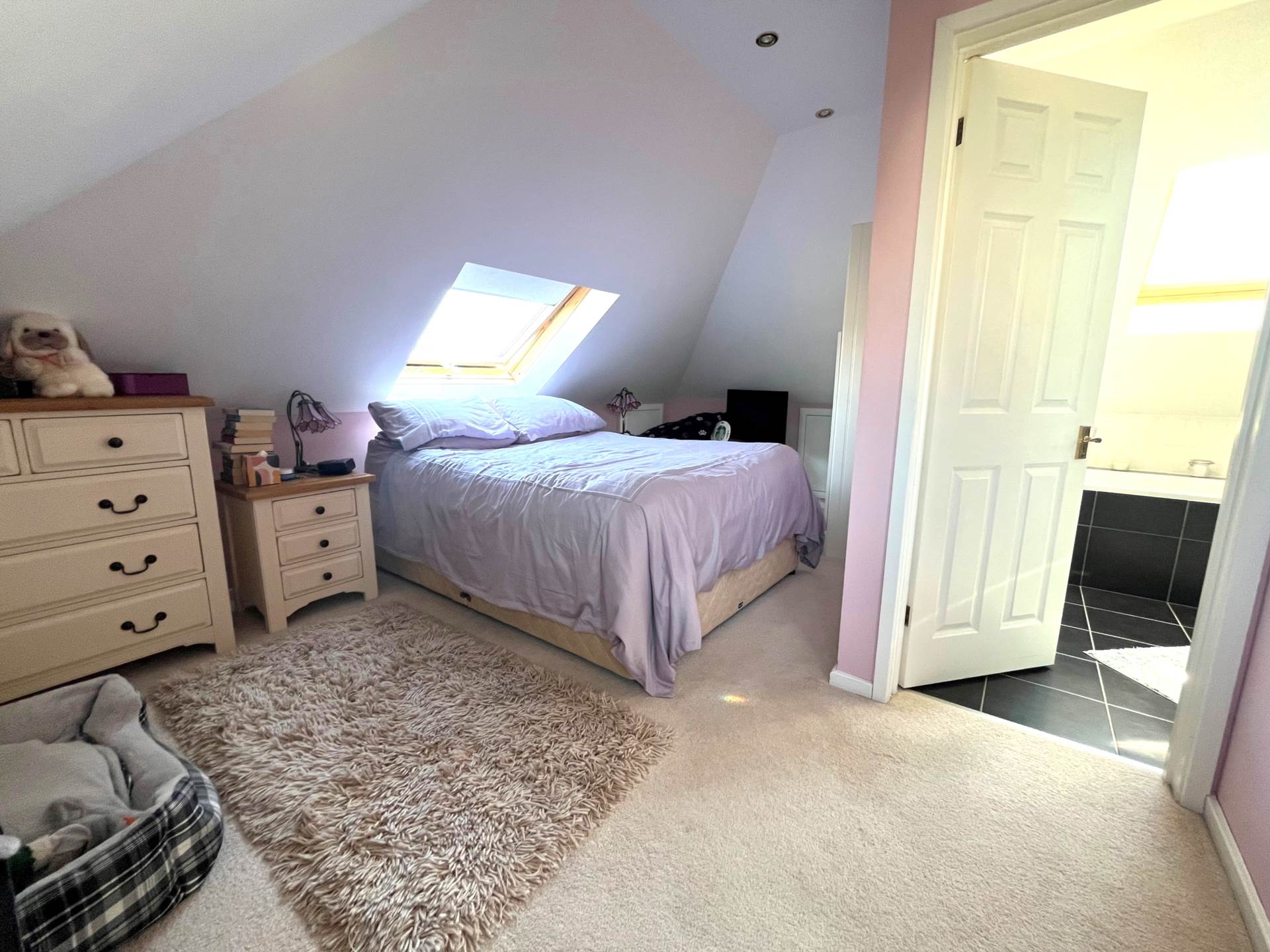 Bapton Lane, Exmouth, Image 7