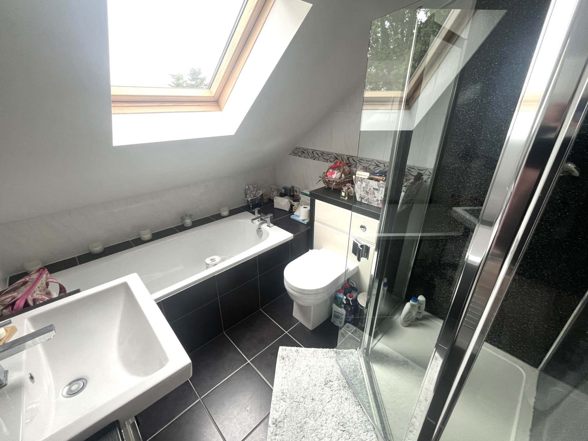 Bapton Lane, Exmouth, Image 8