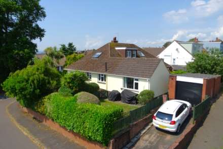Bapton Lane, Exmouth, Image 11