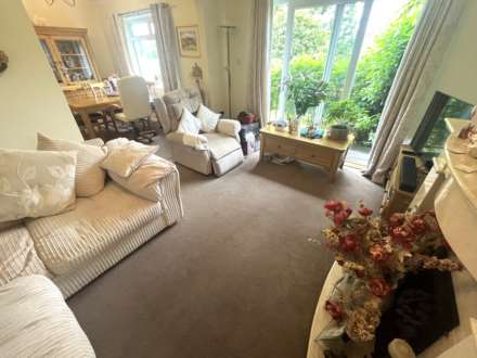 Bapton Lane, Exmouth, Image 12