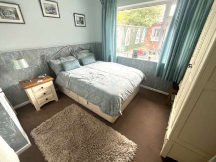 Bapton Lane, Exmouth, Image 13