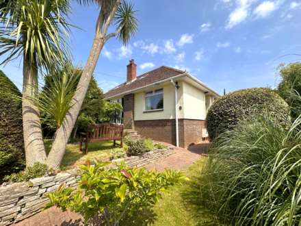 Bapton Lane, Exmouth, Image 14