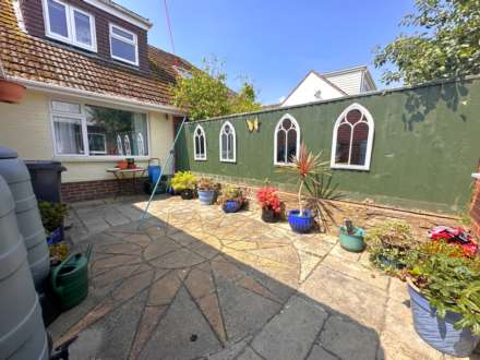 Bapton Lane, Exmouth, Image 15