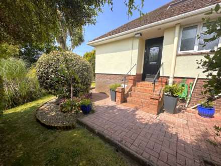 Bapton Lane, Exmouth, Image 17