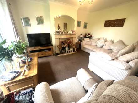 Bapton Lane, Exmouth, Image 4