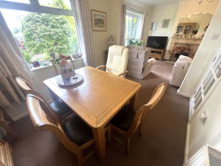 Bapton Lane, Exmouth, Image 5