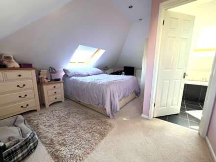 Bapton Lane, Exmouth, Image 7