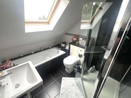 Bapton Lane, Exmouth, Image 8