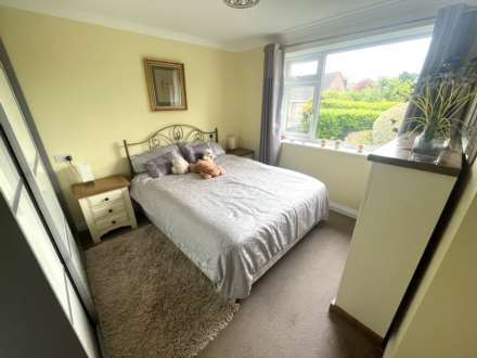 Bapton Lane, Exmouth, Image 9