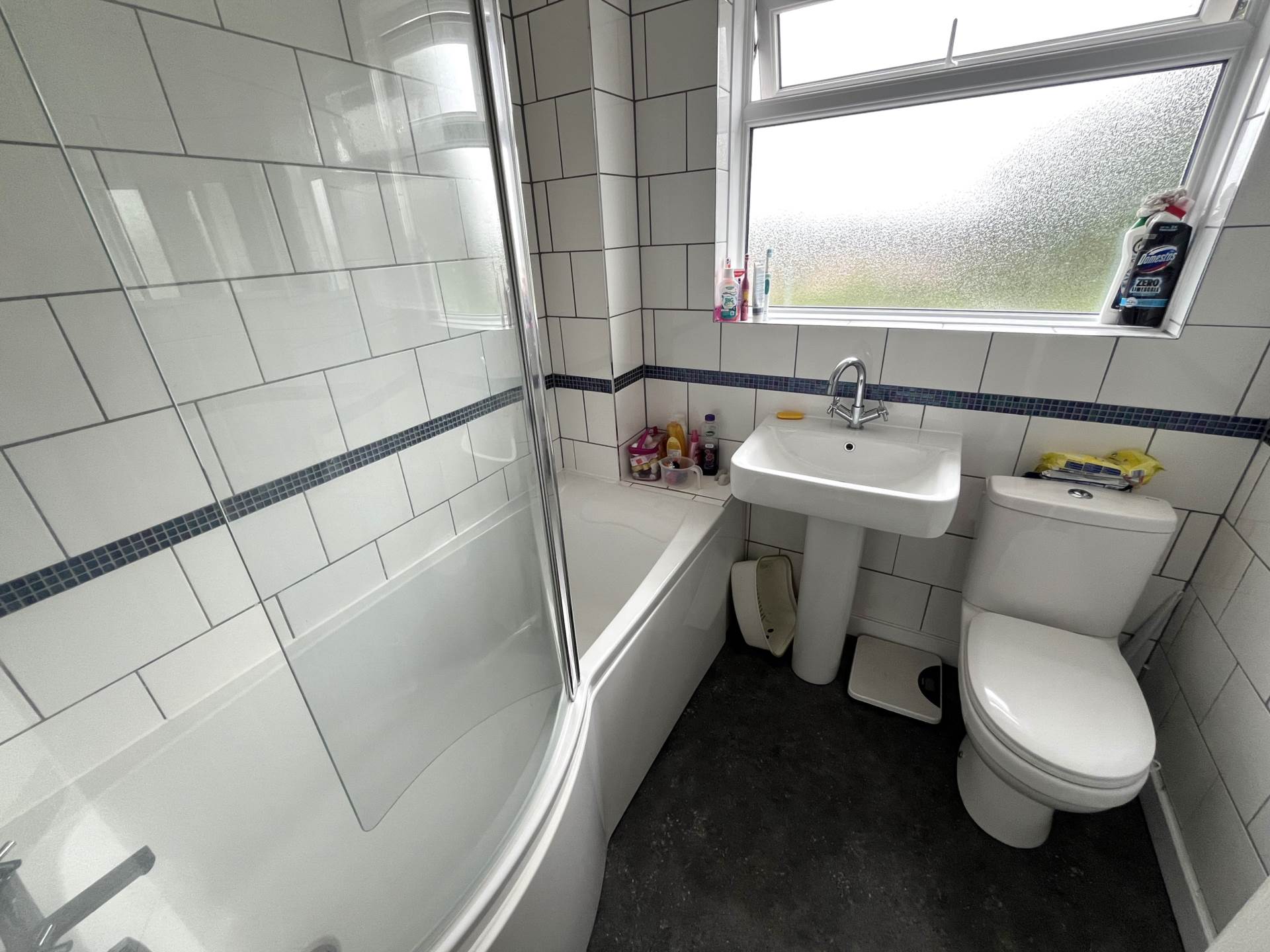 Garratt Close, Exmouth, Image 10