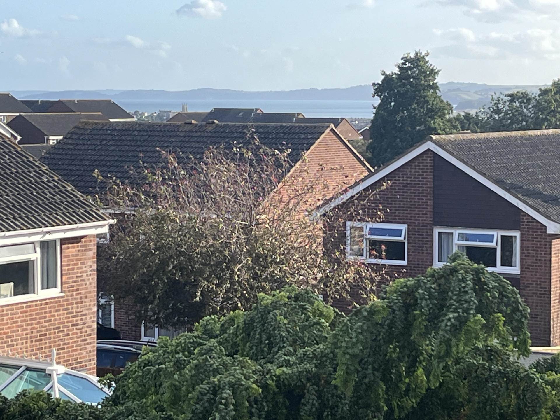 Garratt Close, Exmouth, Image 14